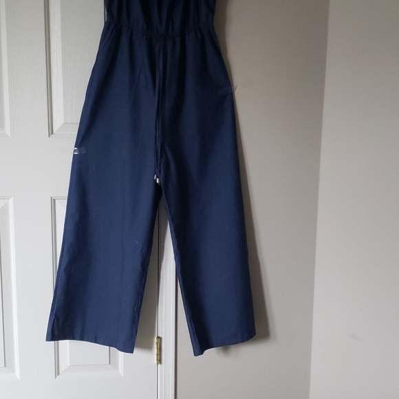 Women jumpsuits - Picture 4 of 4